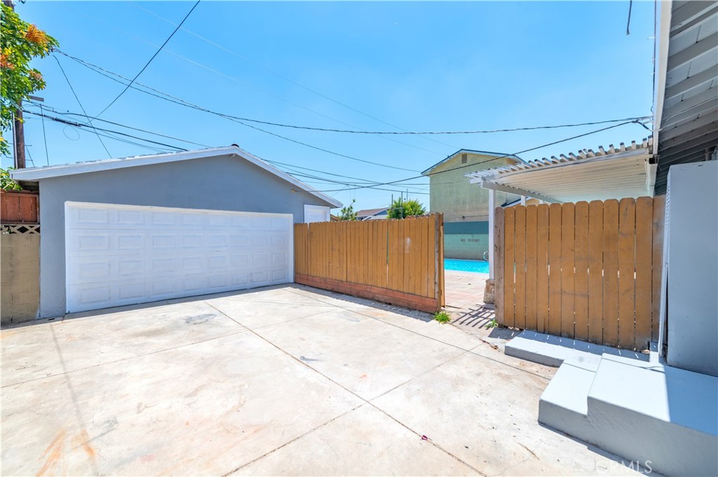 Imperial Estates Northeast (IPE) - Residential