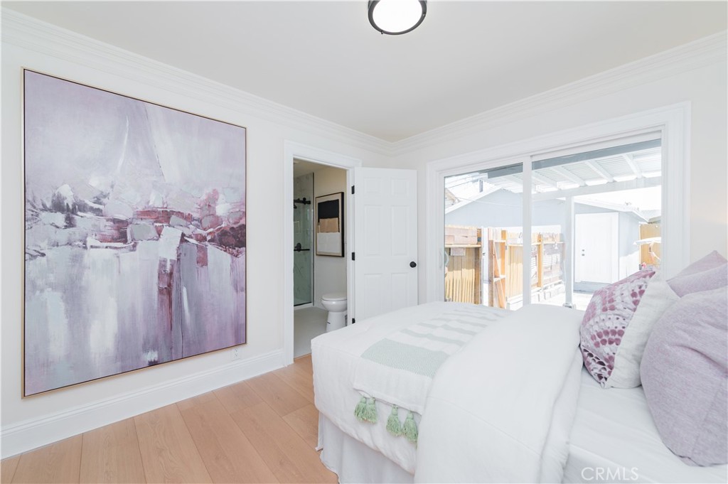 Imperial Estates Northeast (IPE) - Residential