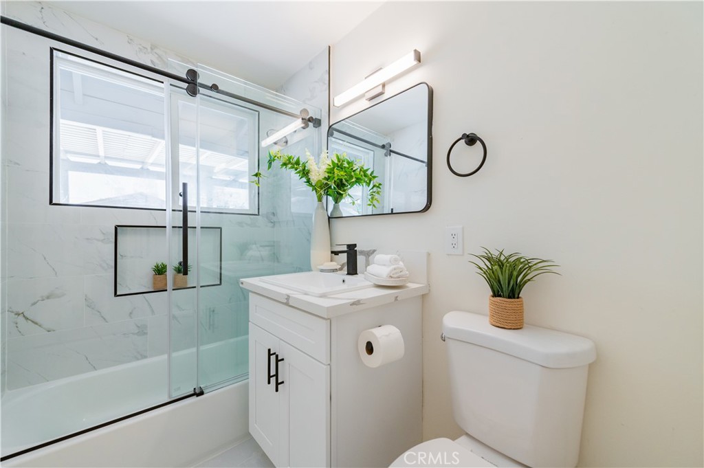 Imperial Estates Northeast (IPE) - Residential