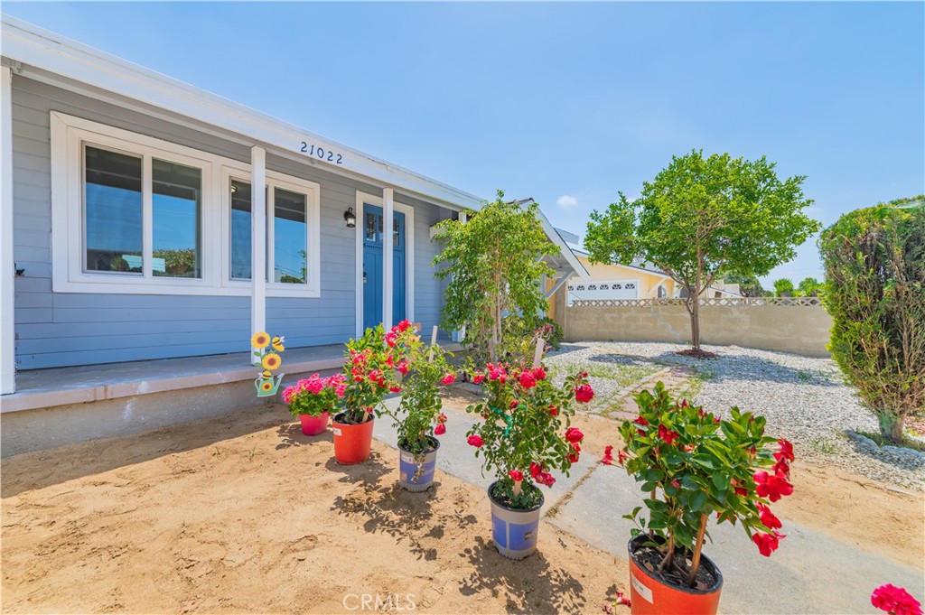 Imperial Estates Northeast (IPE) - Residential
