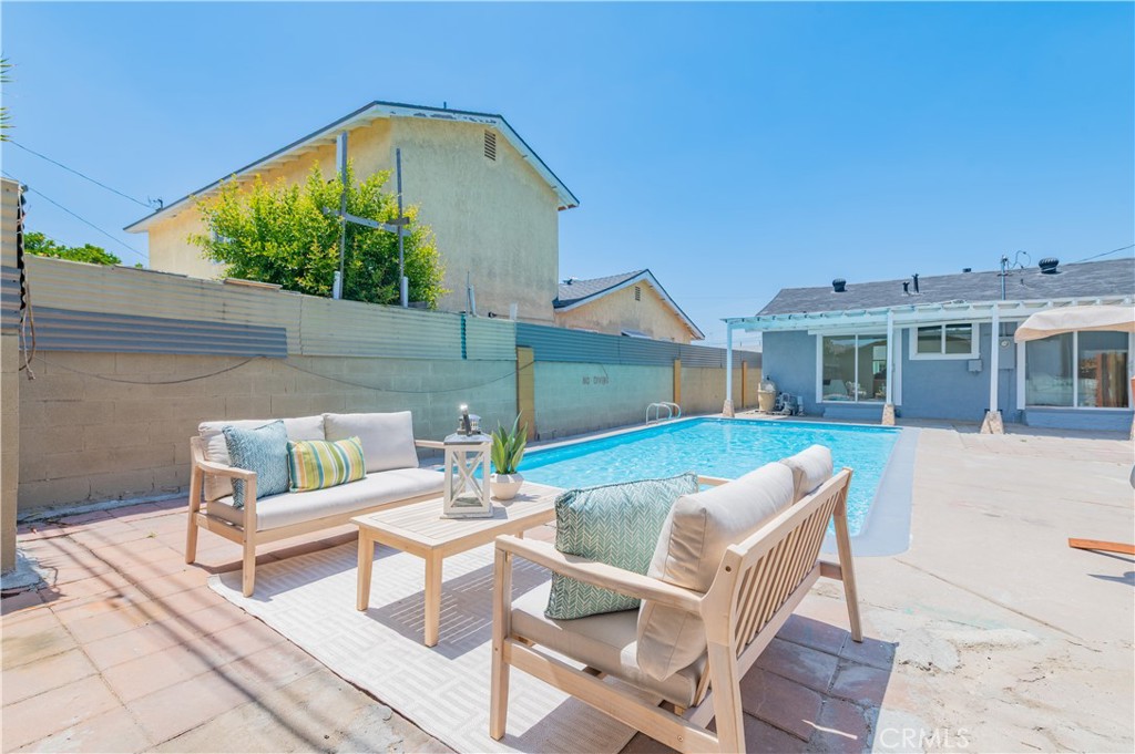 Imperial Estates Northeast (IPE) - Residential