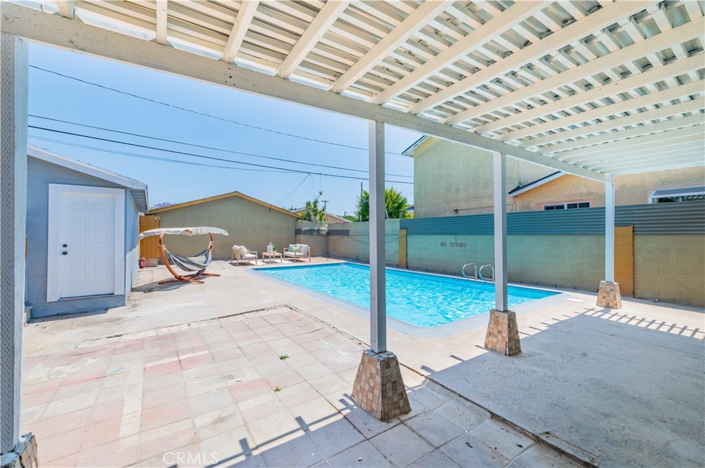 Imperial Estates Northeast (IPE) - Residential