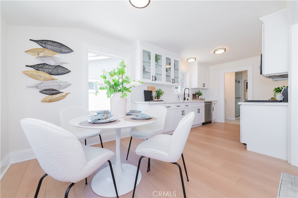 Imperial Estates Northeast (IPE) - Residential