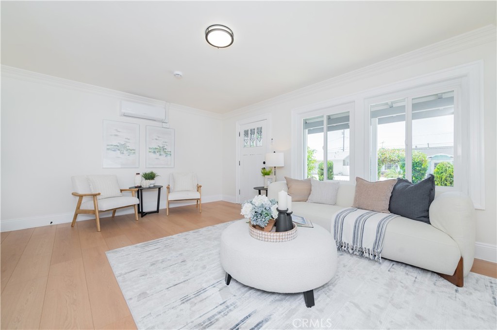 Imperial Estates Northeast (IPE) - Residential