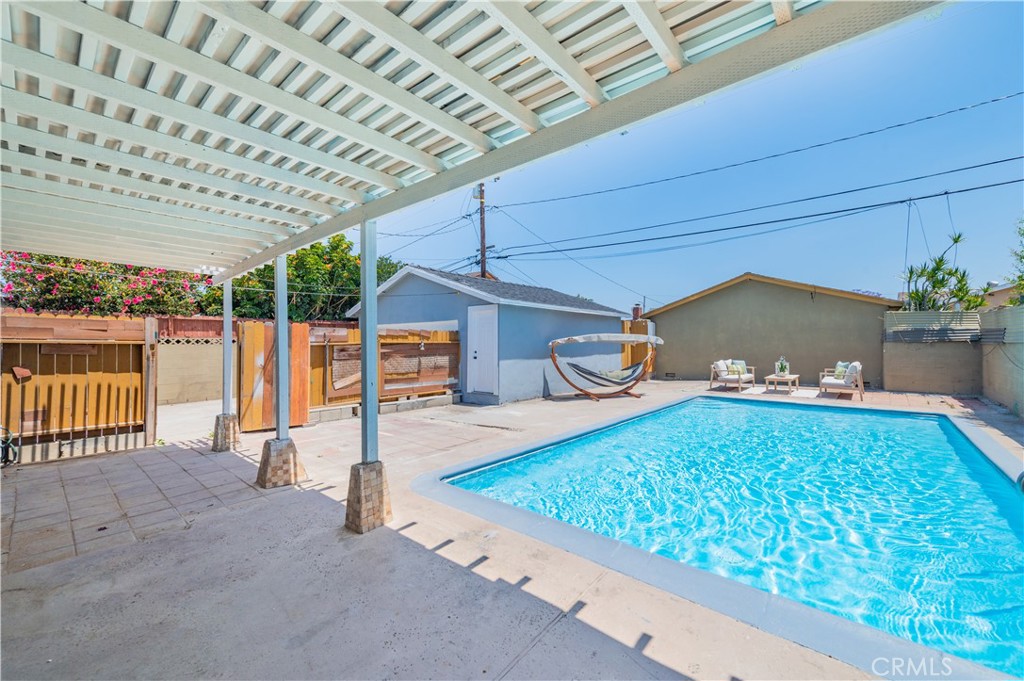 Imperial Estates Northeast (IPE) - Residential