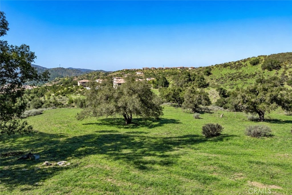 16220 Canyon Hills Road