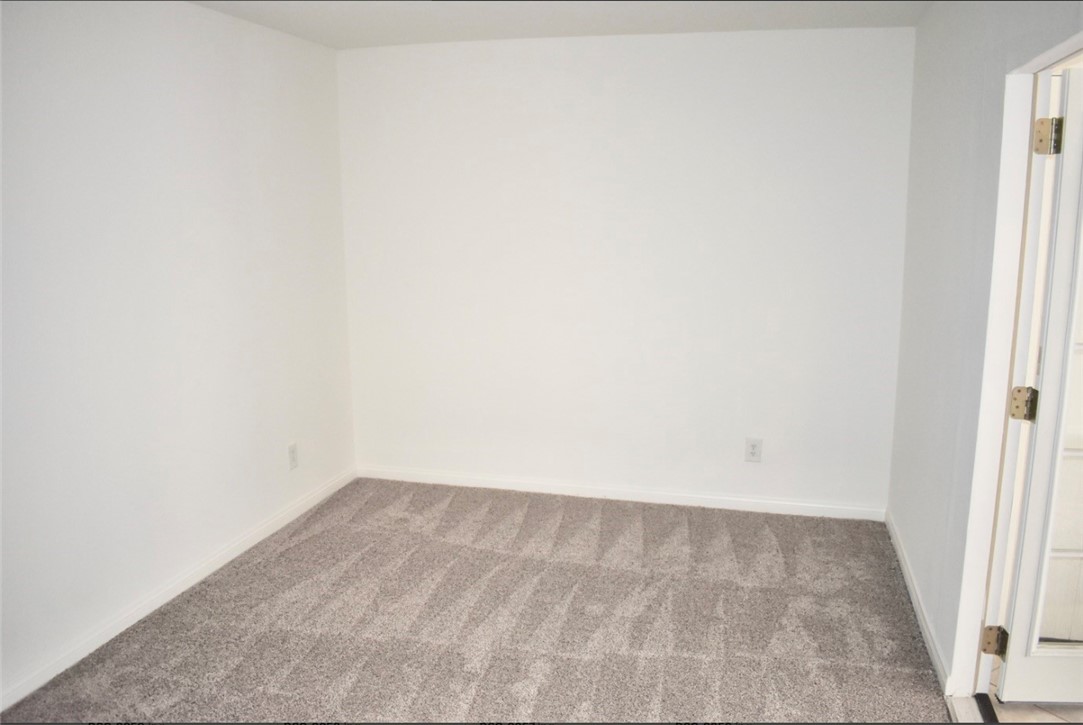 Cabrillo Park (CBPK) - Residential