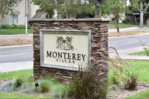 1345 Cabrillo Park Drive Unit B02, Santa Ana, CA 92701 - MLS#: OC25181927