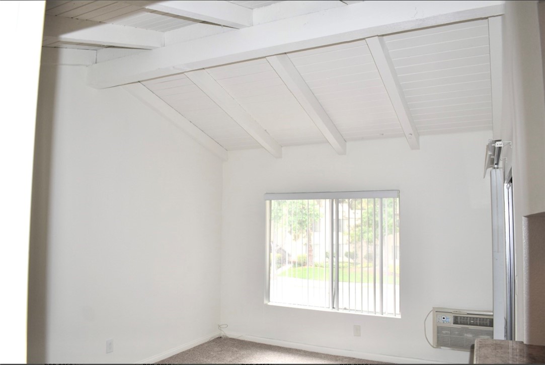 Cabrillo Park (CBPK) - Residential