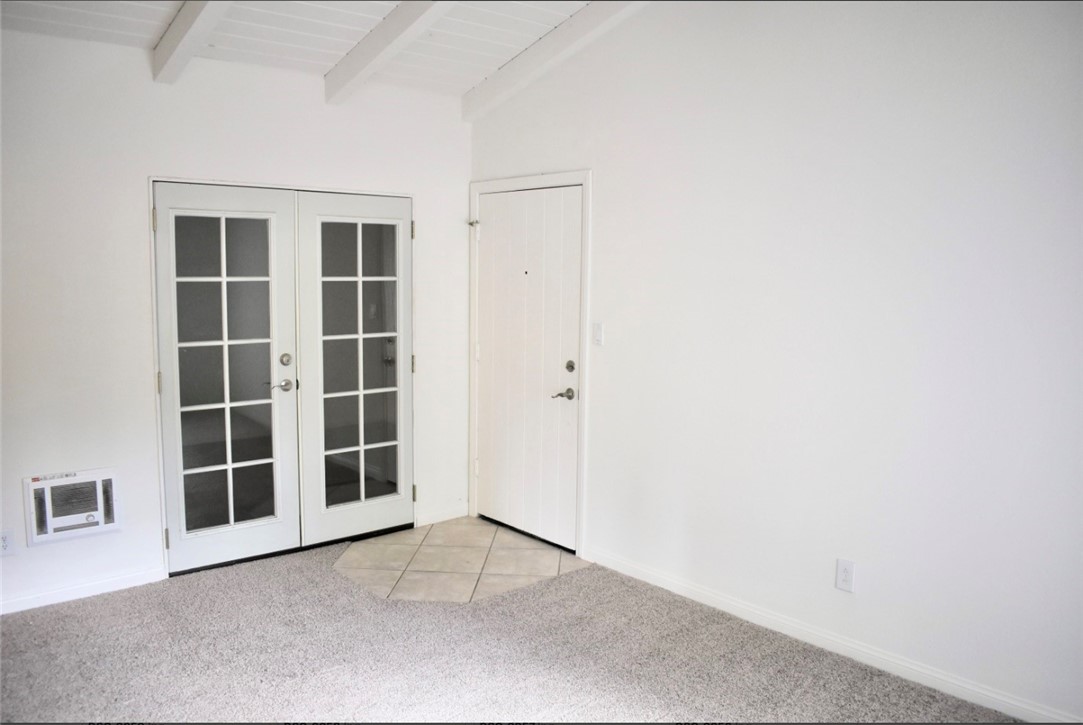 Cabrillo Park (CBPK) - Residential