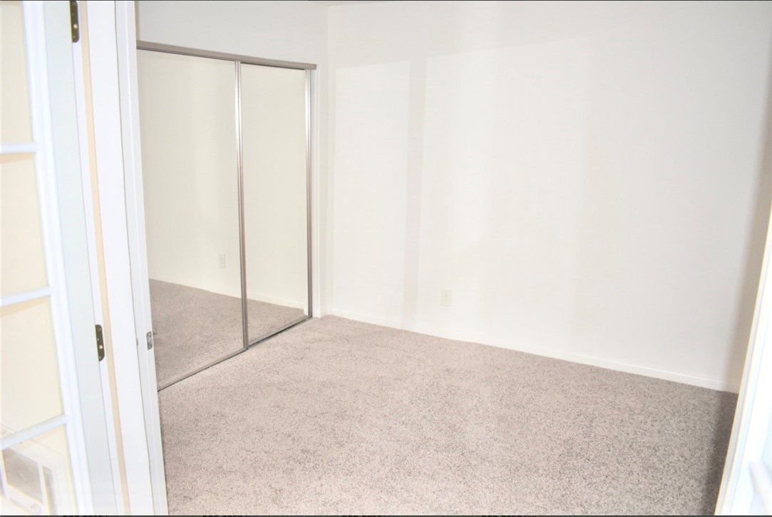 Cabrillo Park (CBPK) - Residential
