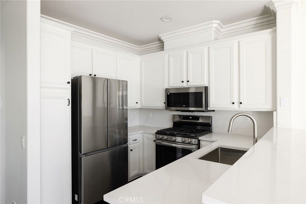 Photo of 12 Rabano, Rancho Santa Margarita, CA 92688 (MLS # OC26069948)