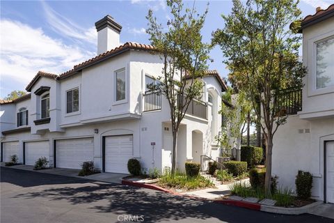 Photo of 12 Rabano, Rancho Santa Margarita, CA 92688 (MLS # OC26069948)