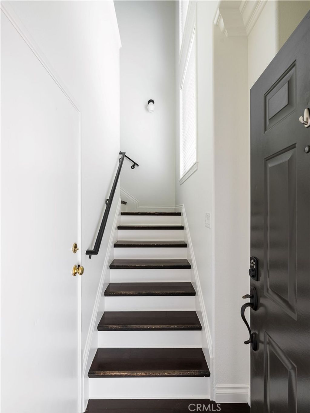 Photo of 12 Rabano, Rancho Santa Margarita, CA 92688 (MLS # OC26069948)