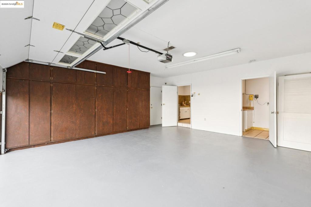 SEQUOYAH - Residential