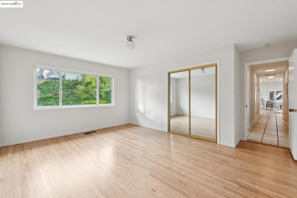 SEQUOYAH - Residential