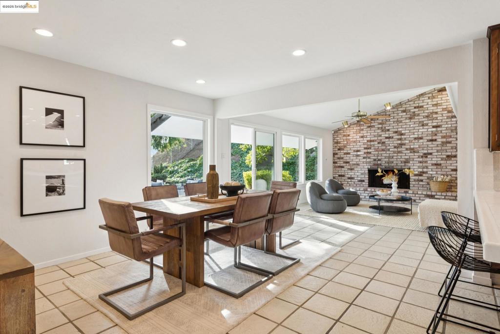 SEQUOYAH - Residential