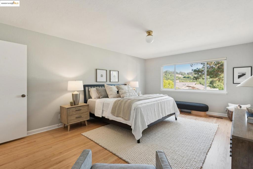 SEQUOYAH - Residential