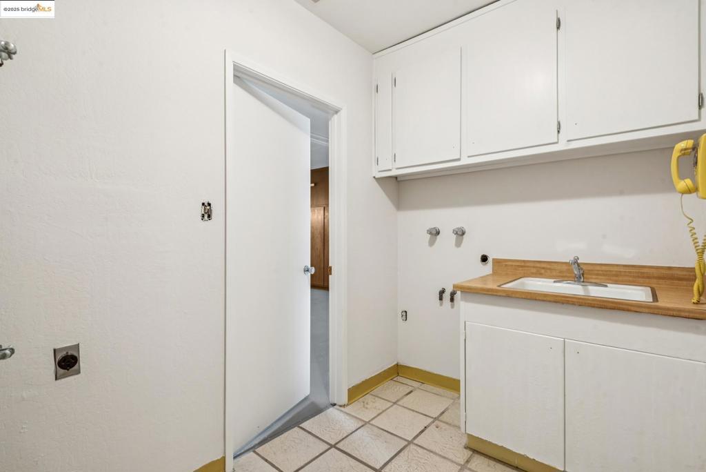 SEQUOYAH - Residential