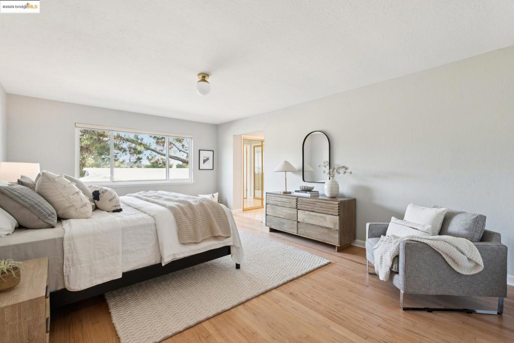 SEQUOYAH - Residential