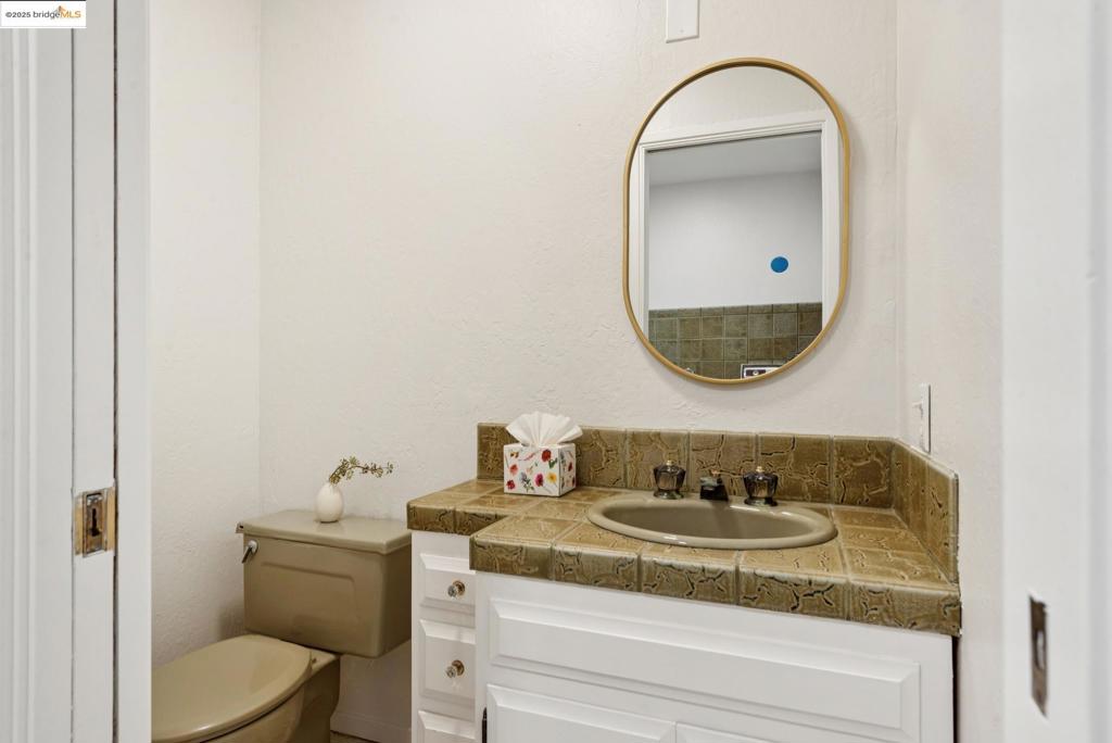 SEQUOYAH - Residential