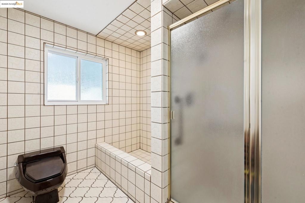 SEQUOYAH - Residential