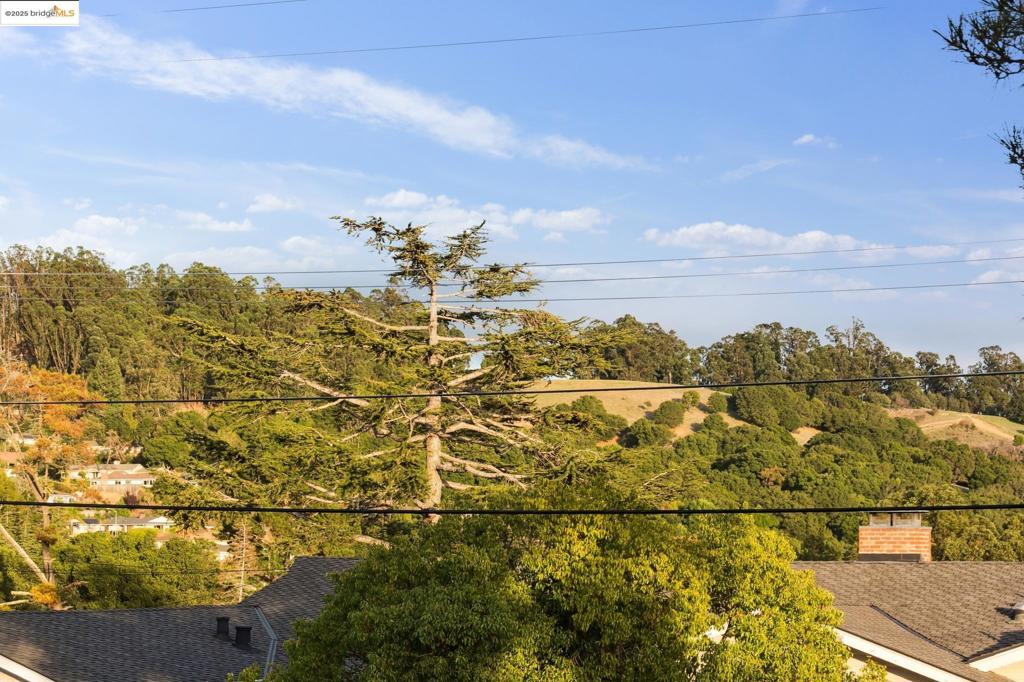 SEQUOYAH - Residential