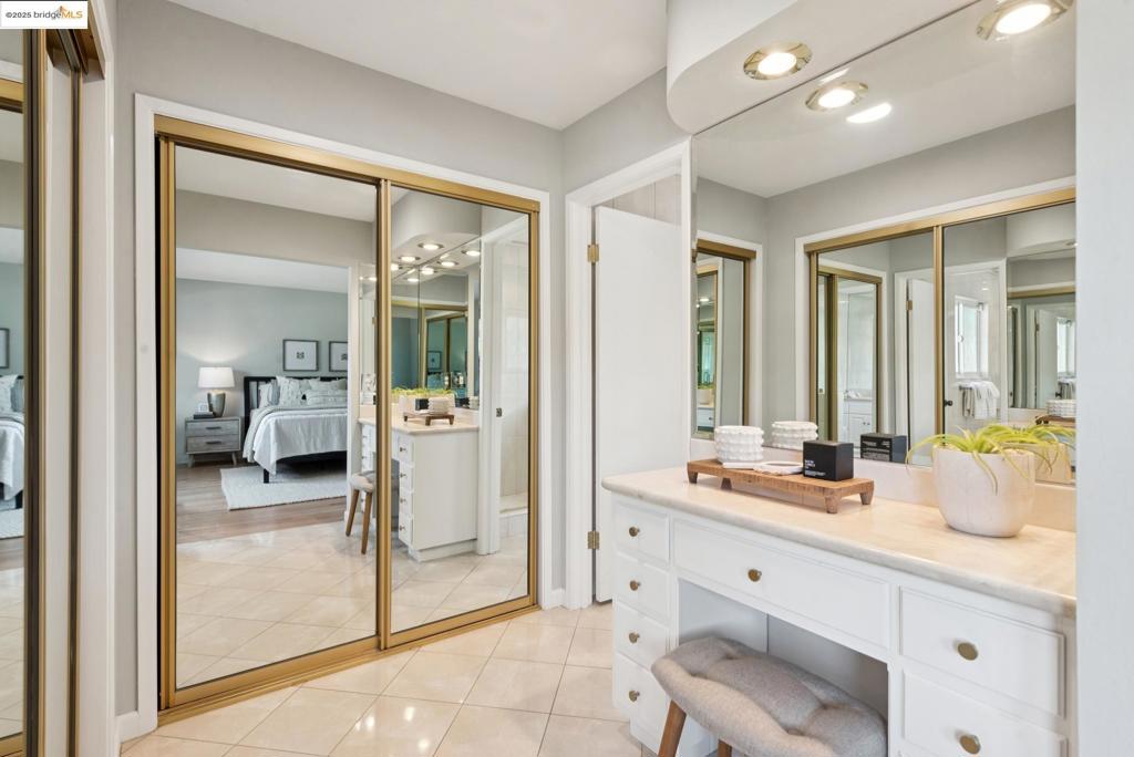 SEQUOYAH - Residential