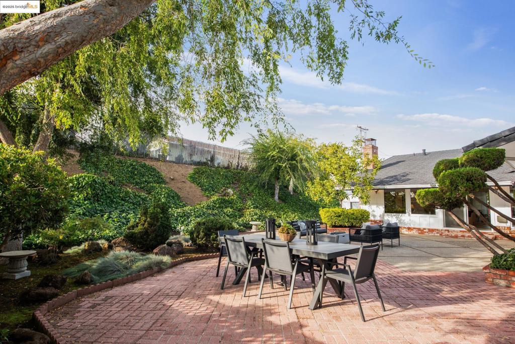 SEQUOYAH - Residential