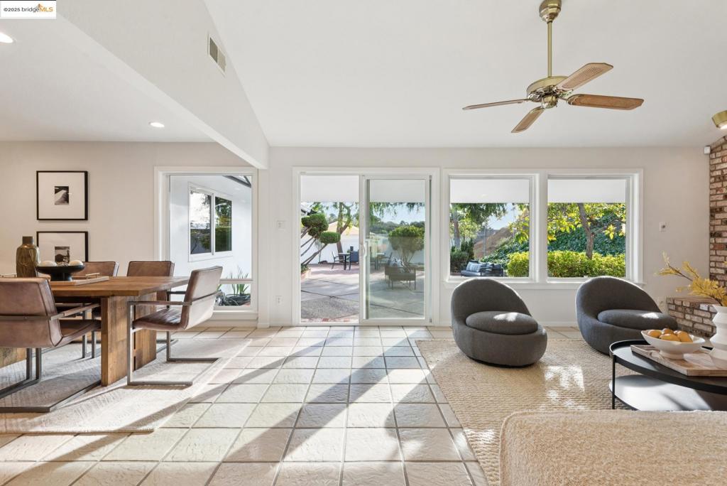 SEQUOYAH - Residential