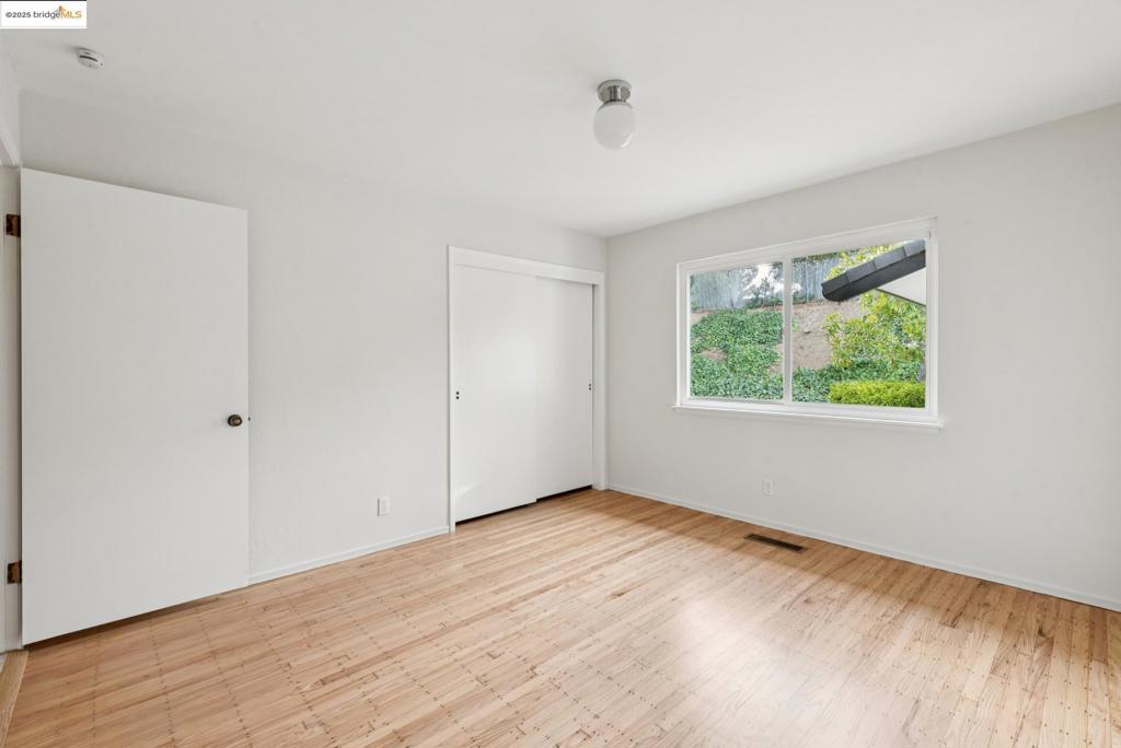 SEQUOYAH - Residential