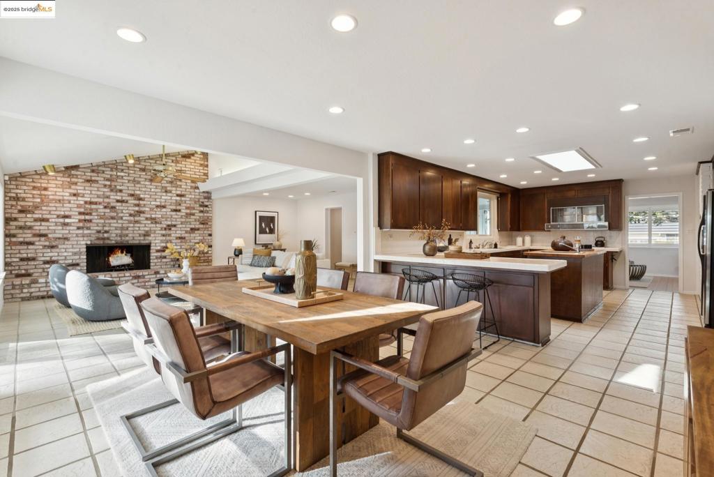 SEQUOYAH - Residential