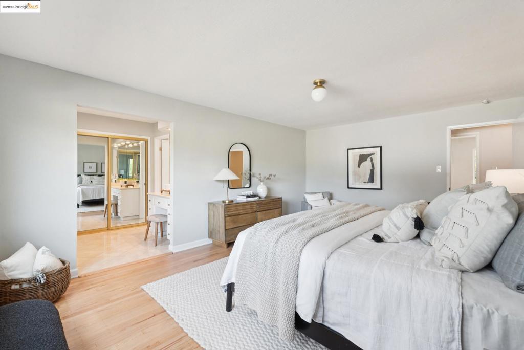 SEQUOYAH - Residential