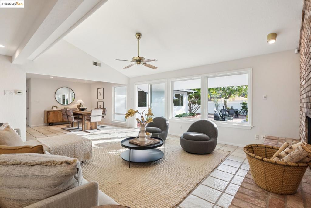 SEQUOYAH - Residential