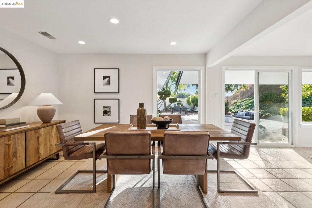 SEQUOYAH - Residential