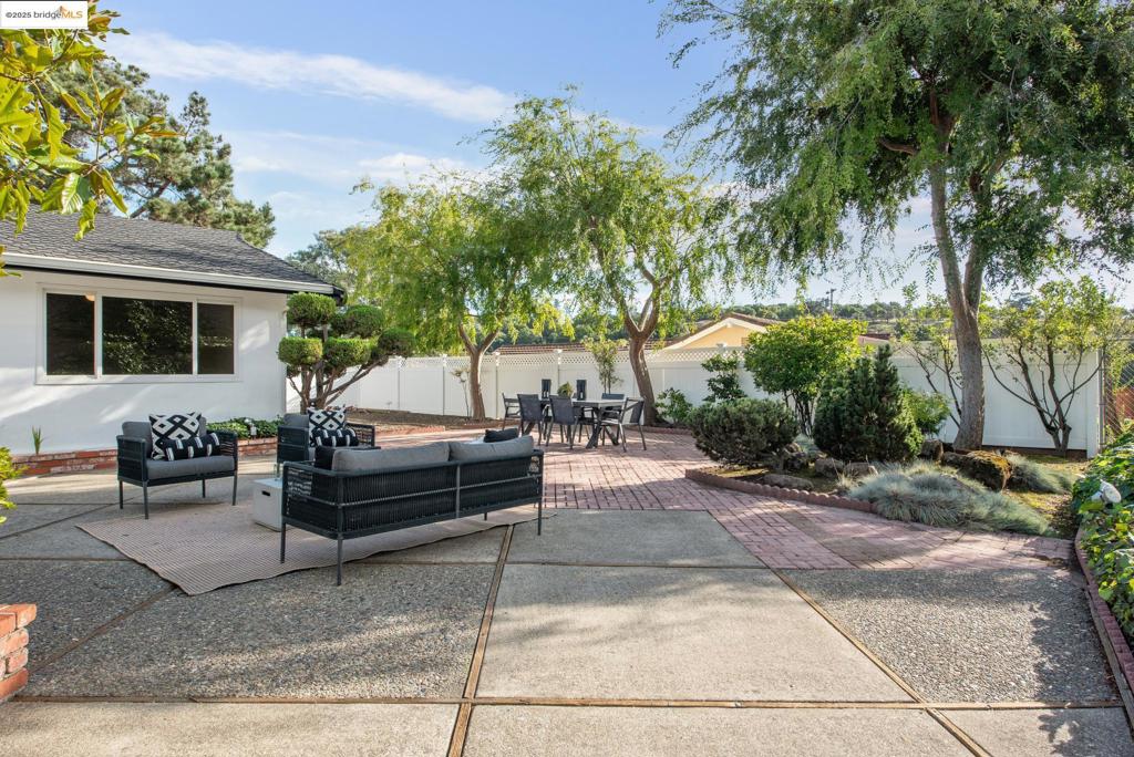 SEQUOYAH - Residential