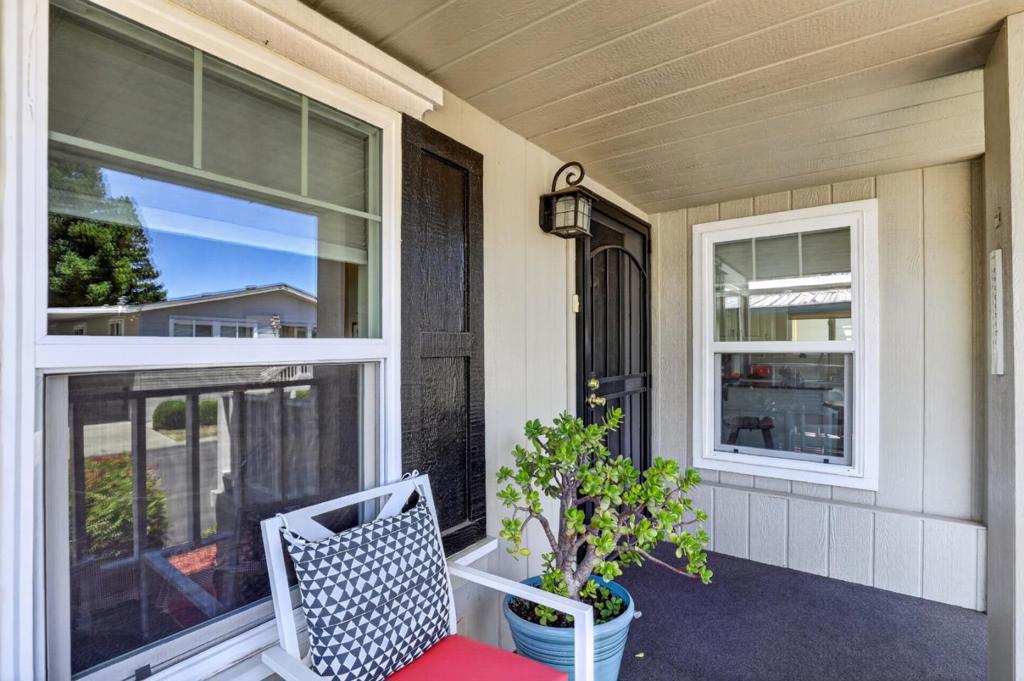 38 Walnut Drive 38