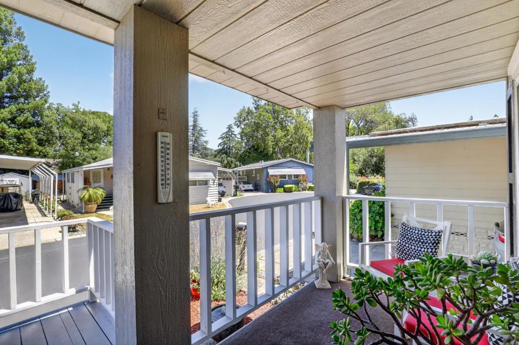 38 Walnut Drive 38