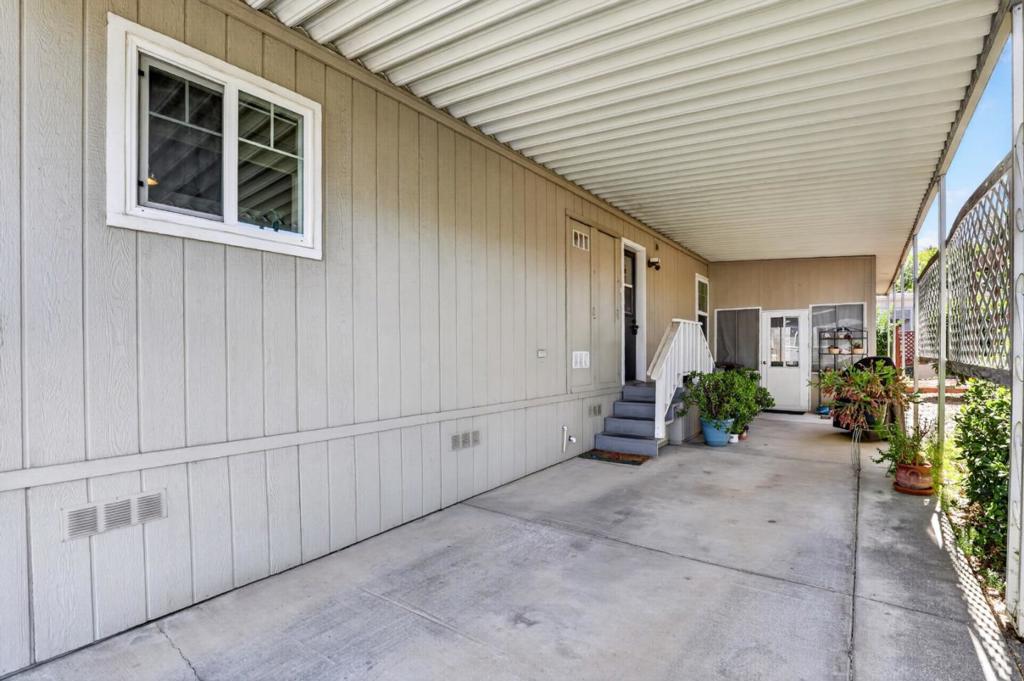 38 Walnut Drive 38