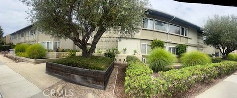 Photo of 1728 Westcliff Drive #18, Newport Beach, CA 92660 (MLS # PW26133827)