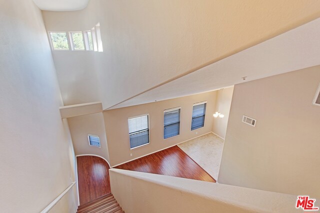 We are pleased to announce the sale of The Verona, an exceedingly rare opportunity to enter the multifamily market in affluent Westlake Village, where only two apartment properties have sold in the past 20 years. The non-rent controlled property was constructed in 1992 with many condominium-quality features, including private two-car garages with direct unit access, in-unit full-sized washers and dryers, central air and heat, private patios, and cathedral ceilings. The spacious units are architecturally distinct, with most of the apartments offering loft or townhouse-style layouts within their expansive floorplans.While all units feature wood laminate flooring, high ceilings, recessed lighting, corian or granite countertops, and upgraded bathrooms, select units push even further into the realm of luxury with amenities such as built-in wine coolers, Nest thermostats, and fireplaces.