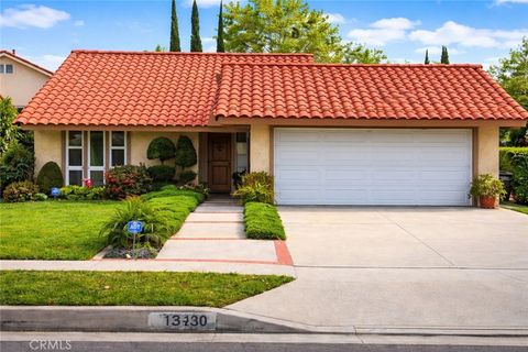 13130 Rose Cerritos CA 90703