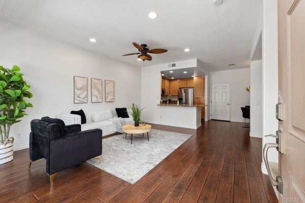 4030 CRAVEN RD UNIT 26, OCEANSIDE, CA 92057 - Image c331f76ef67f39044bbdd65b91777f08/2952426890