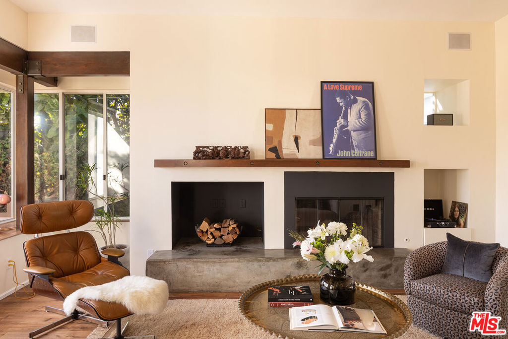 3438 Larissa Drive