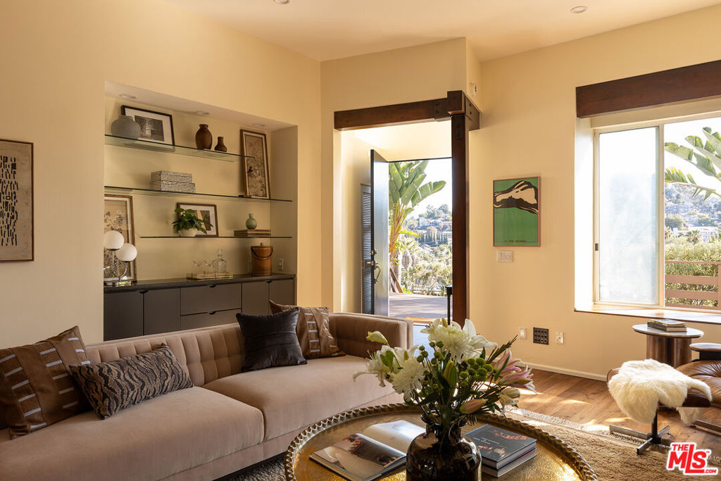 3438 Larissa Drive