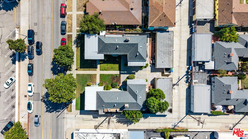 1418 E Wilson Avenue