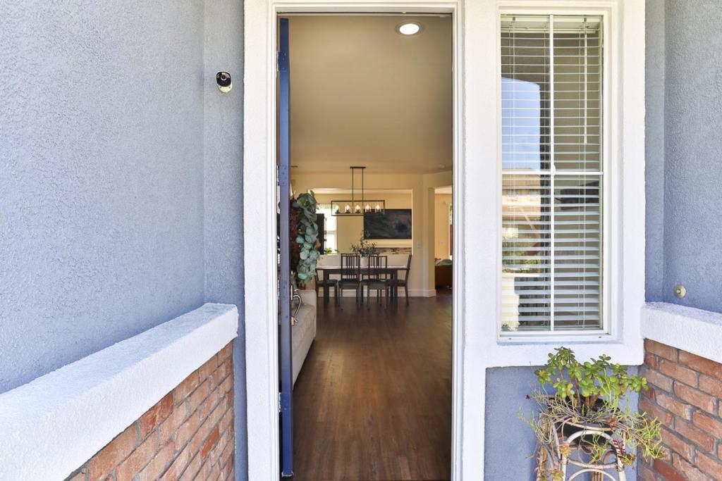2202 Estee Court, San Jose CA 95133
