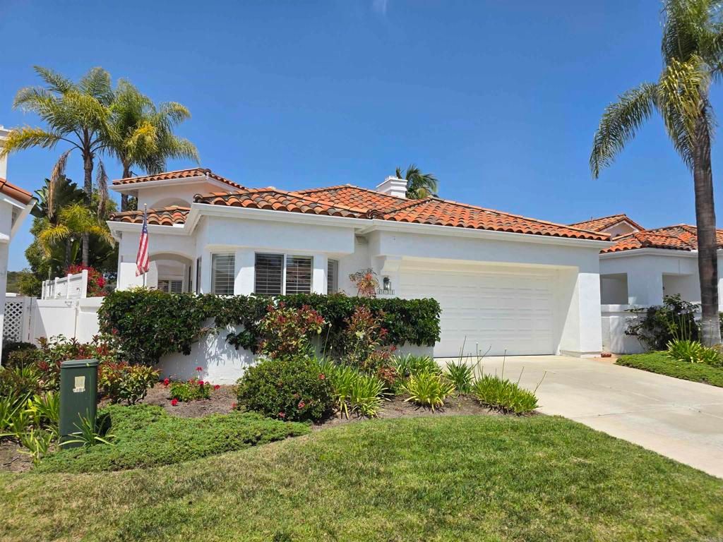 Photo of 4631 Cyrus Way Way, Oceanside, CA 92056 (MLS # NDP2604253)