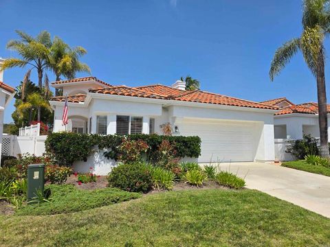 Photo of 4631 Cyrus Way Way, Oceanside, CA 92056 (MLS # NDP2604253)