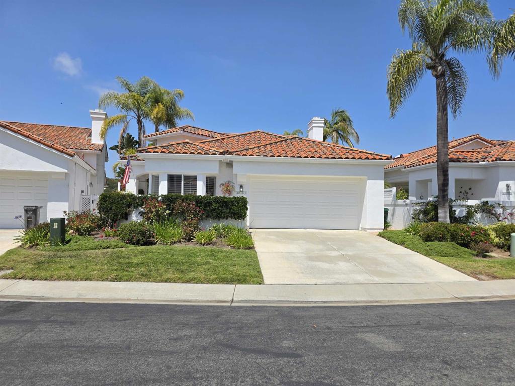 4631 Cyrus Way